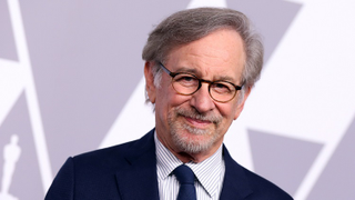Illustration for article titled Best Sci-fi Movies from Steven Spielberg
